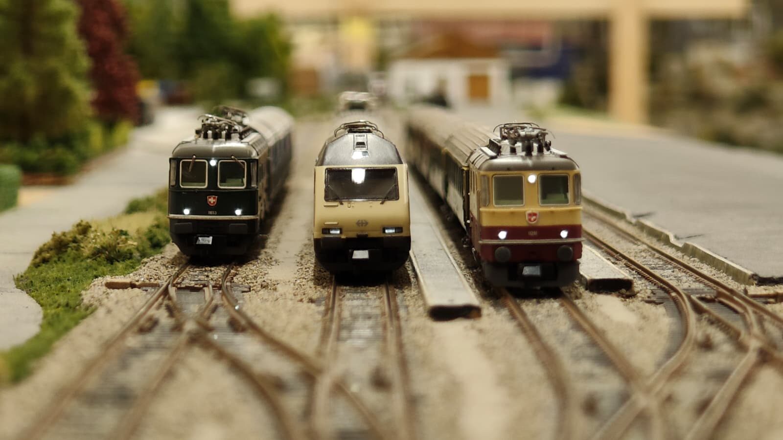 WhatsApp Bild 2025-11-18 um 14.57.16_17a3a4b9